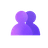 Contact Management