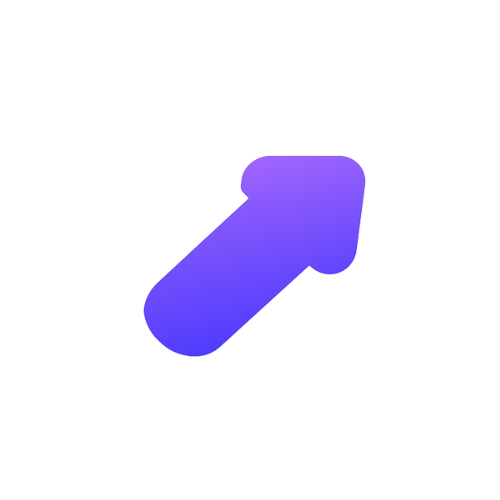Inventory