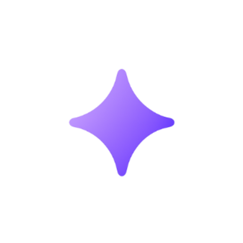 Fluxa